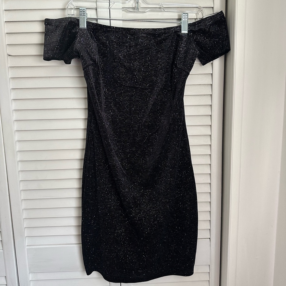 Windsor Dress